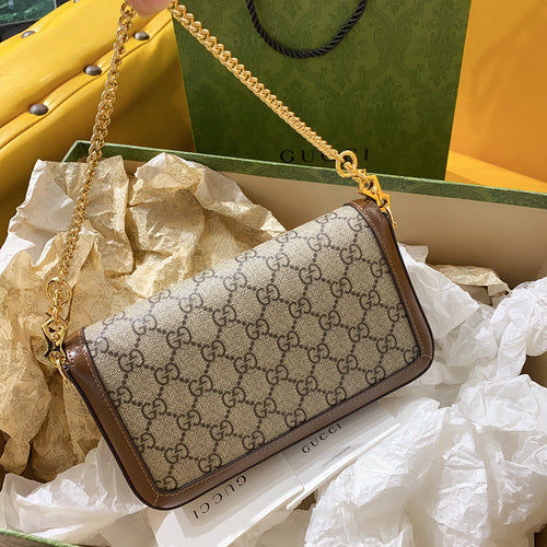 Anum Bags - Best High-End Brands in One Place - AFFORDABLE LUXURY BAGS - 19816