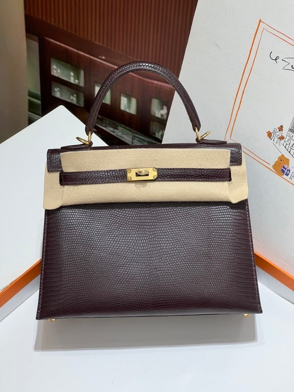 Anum Bags - DESIGNER BAGS FOR WOMEN - AFFORDABLE LUXURY BAGS - 20479