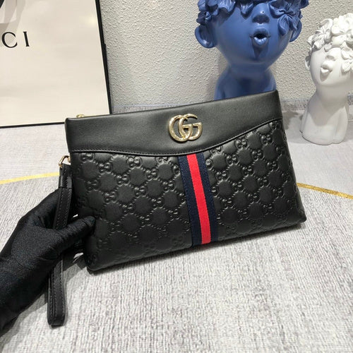 Ezyycart Bags - Best High-End Brands in One Place - AFFORDABLE LUXURY BAGS - 20440