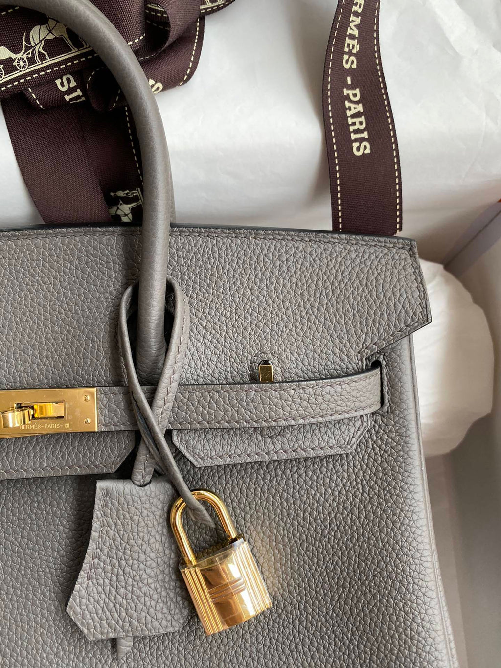 new-luxury-designer-bags-nm22982