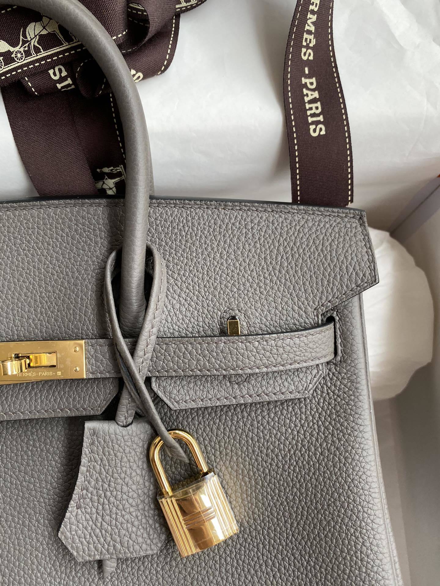 new-luxury-designer-bags-nm22982
