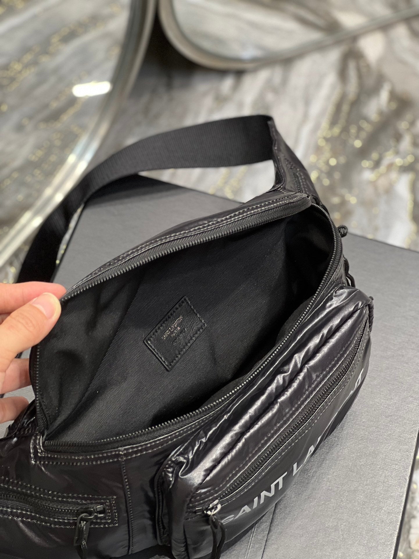 Ezyycart Bags - Best High-End Brands in One Place - AFFORDABLE LUXURY BAGS - 15156