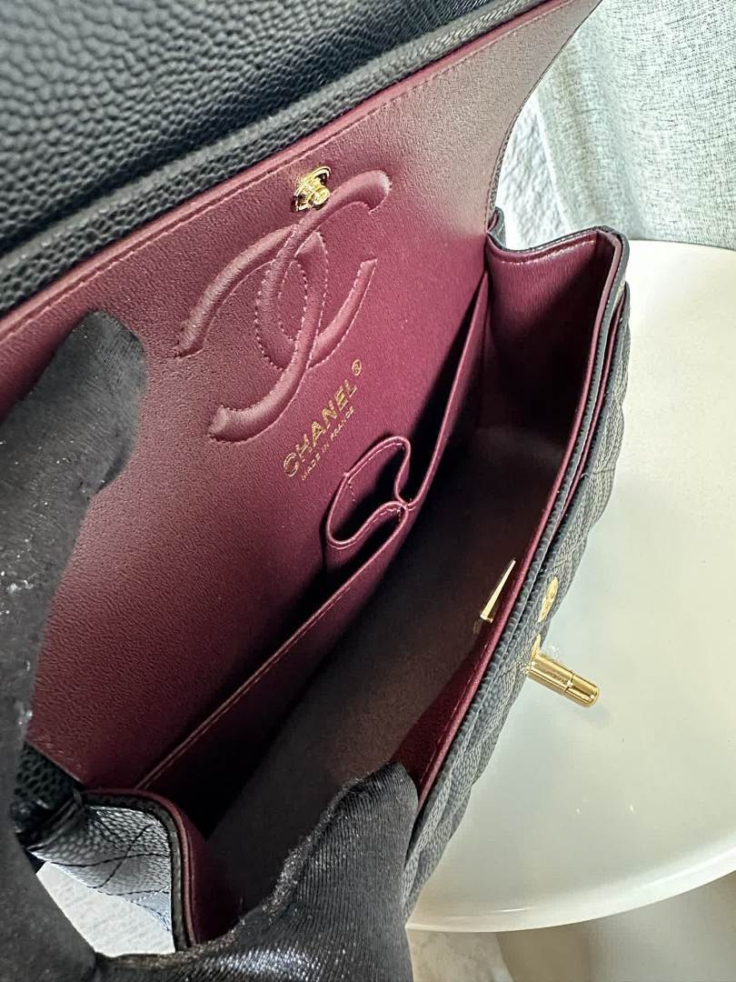 Anum Bags - Premium Luxury Goods and Accessories - AFFORDABLE LUXURY BAGS - 17689