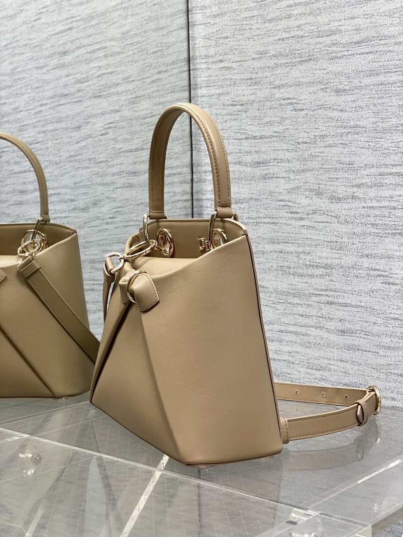Ezyycart Bags - Best High-End Brands in One Place - AFFORDABLE LUXURY BAGS - 18940