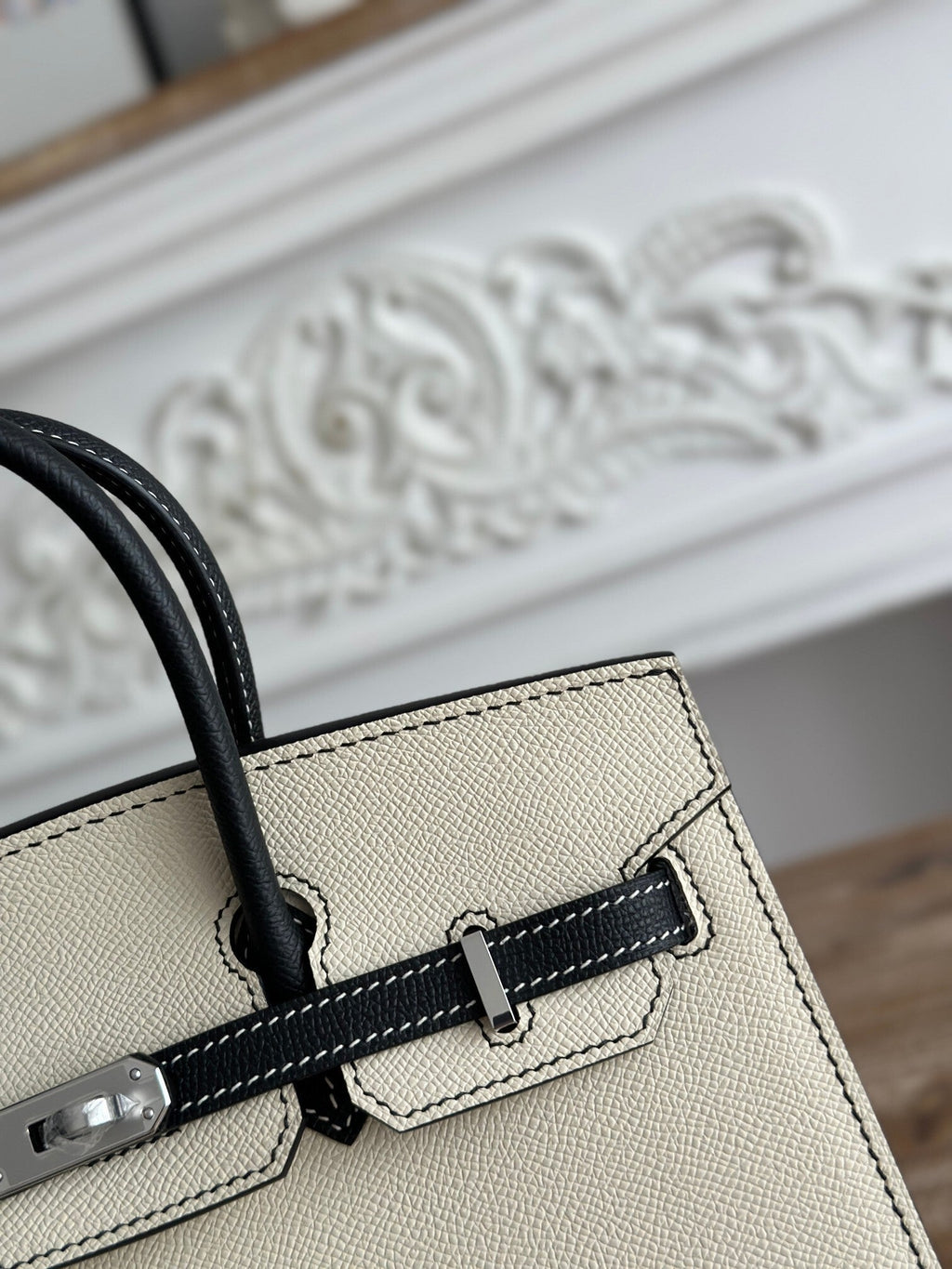 new-luxury-designer-bags-nm23303