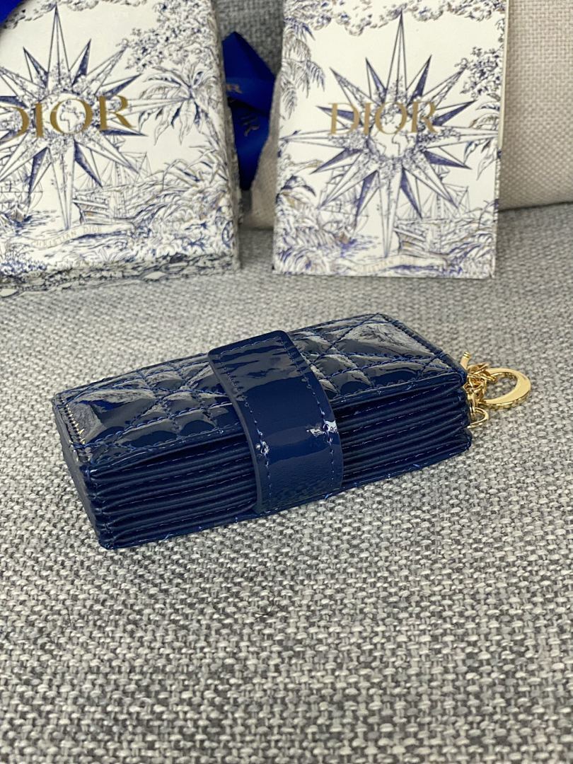 Ezyycart Bags - Premium Luxury Goods and Accessories - AFFORDABLE LUXURY BAGS - 19077