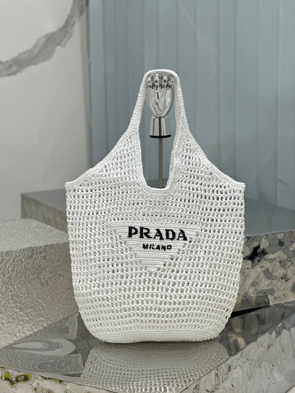 Ezyycart Bags - High-Quality Designer Products for You - AFFORDABLE LUXURY BAGS - 13862