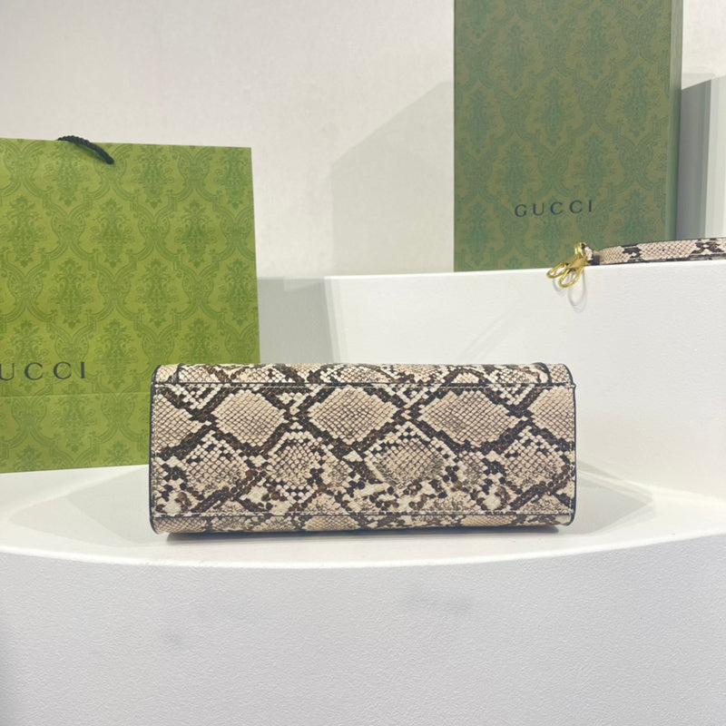 Ezyycart Bags - DESIGNER BAGS FOR WOMEN - AFFORDABLE LUXURY BAGS - 20239