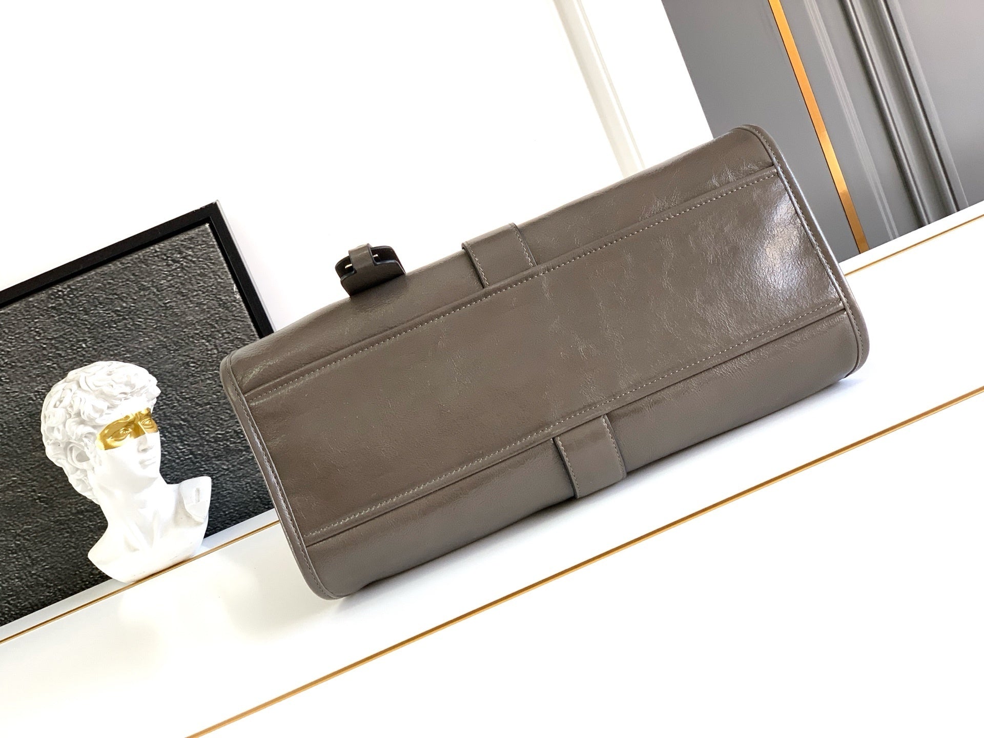 Ezyycart Bags - Premium Luxury Goods and Accessories - AFFORDABLE LUXURY BAGS - 14057