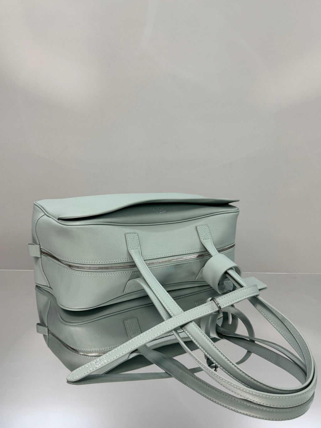 Ezyycart Bags new-elite-designer-bags-nm24683