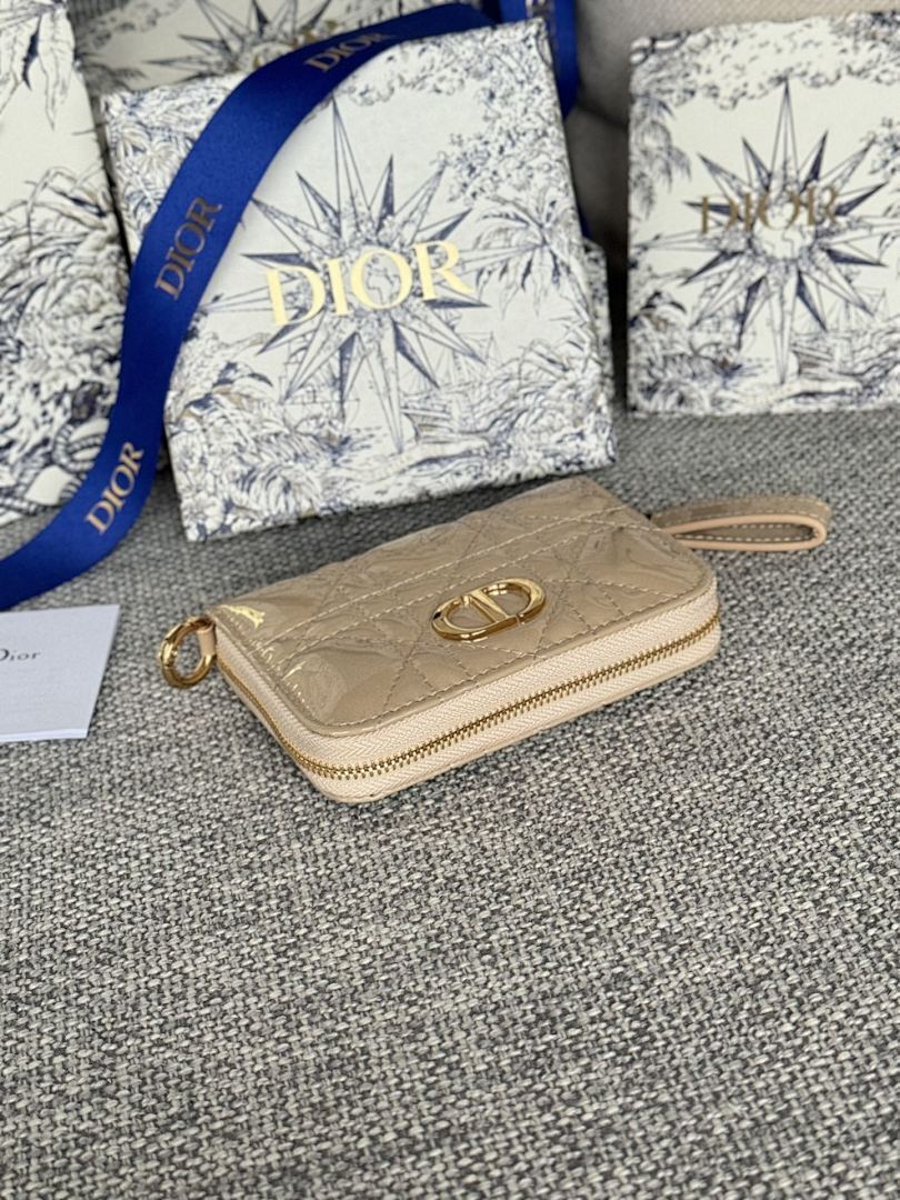 Ezyycart Bags - Premium Luxury Goods and Accessories - AFFORDABLE LUXURY BAGS - 19013