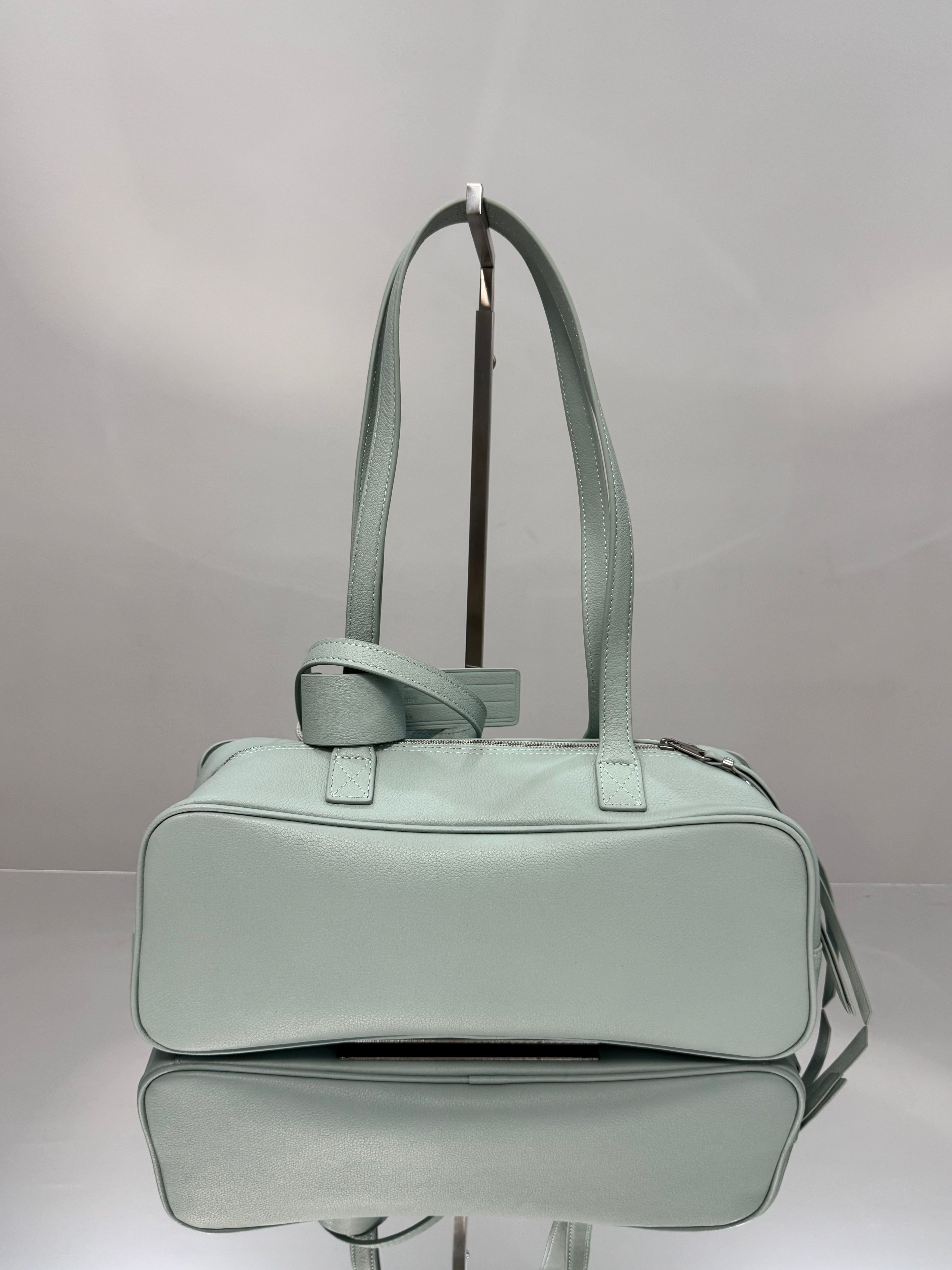 Ezyycart Bags new-elite-designer-bags-nm24683