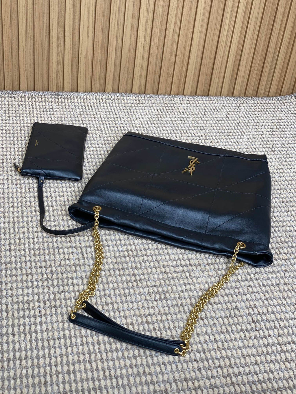 Ezyycart Bags - Premium Luxury Goods and Accessories - AFFORDABLE LUXURY BAGS - 15309