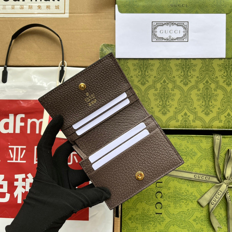Ezyycart Bags - DESIGNER BAGS FOR WOMEN - AFFORDABLE LUXURY BAGS - 20443