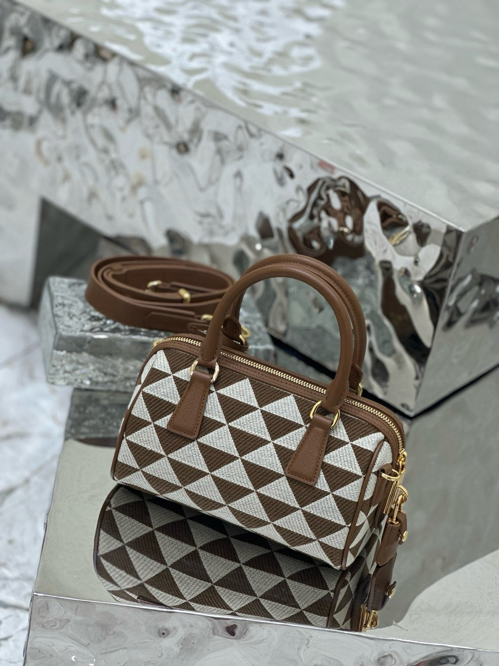 Ezyycart Bags - Premium Luxury Goods and Accessories - AFFORDABLE LUXURY BAGS - 13929