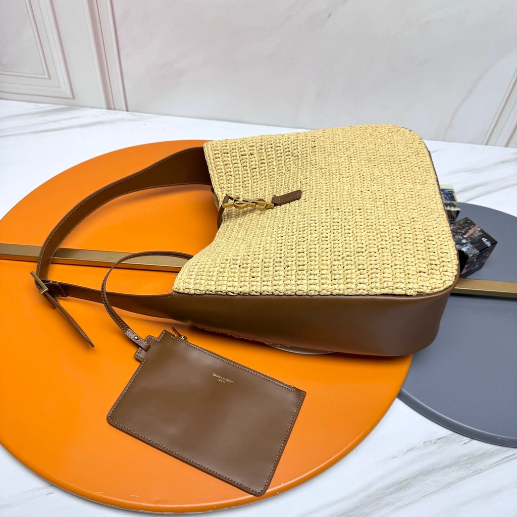 Ezyycart Bags Bags - Premium Luxury Goods and Accessories - AFFORDABLE LUXURY BAGS - 5702