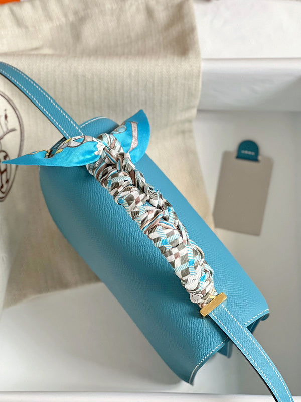 new-elite-designer-bags-nm23974