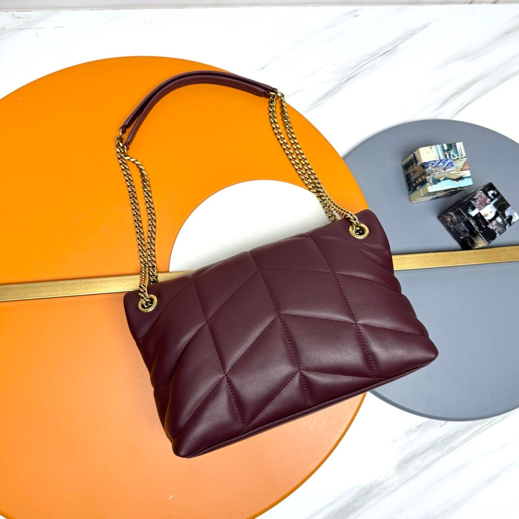 Ezyycart Bags - DESIGNER BAGS FOR WOMEN - AFFORDABLE LUXURY BAGS - 6008