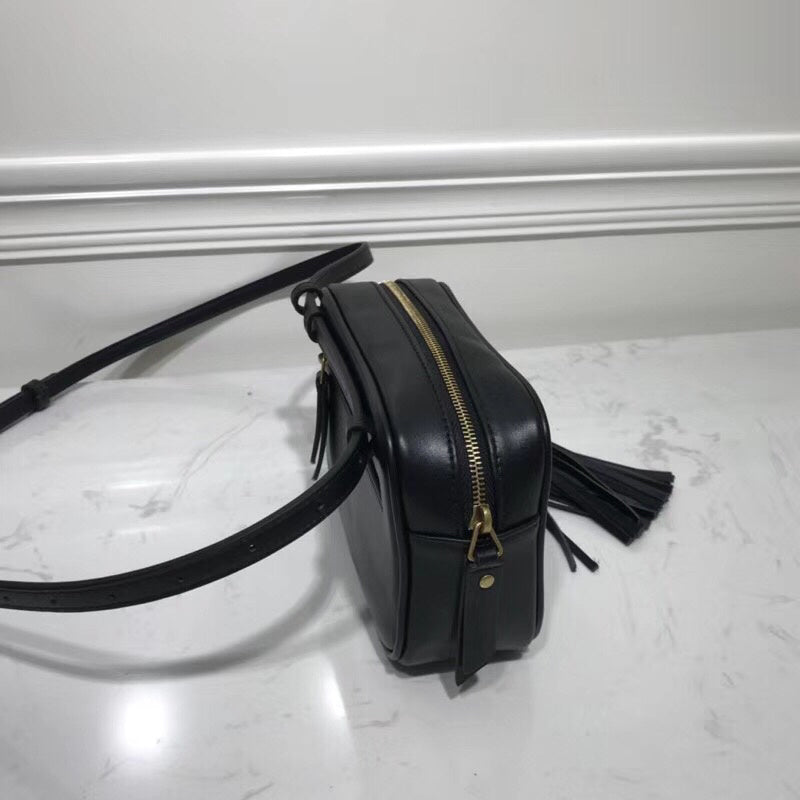Ezyycart Bags Bags - High-Quality Designer Products for You - AFFORDABLE LUXURY BAGS - 5759
