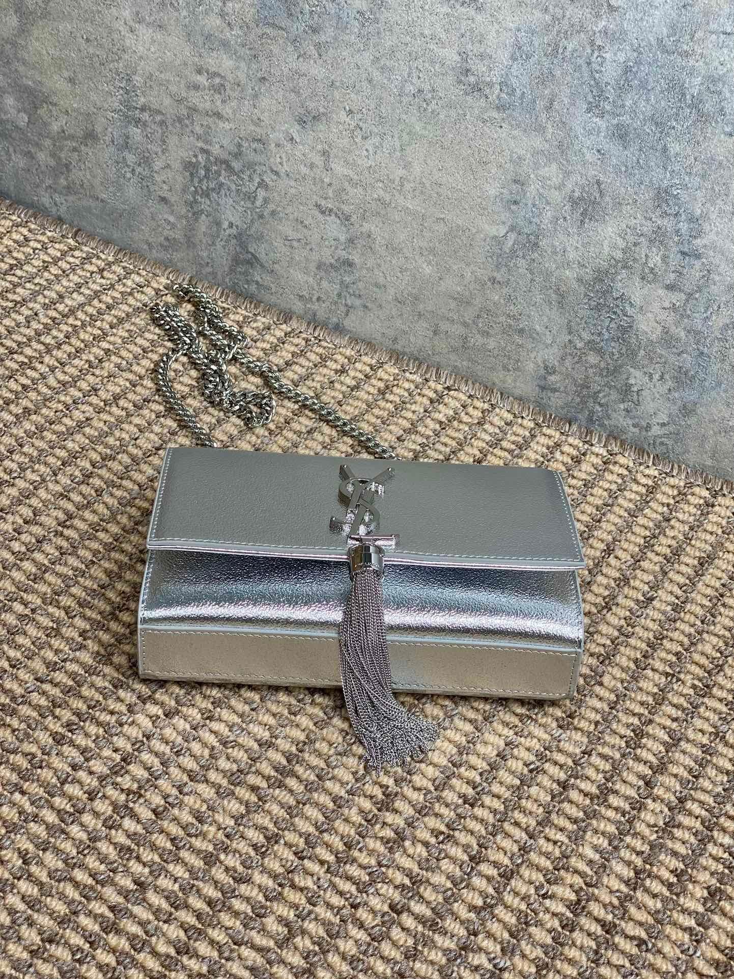 Ezyycart Bags Bags - DESIGNER BAGS FOR WOMEN - AFFORDABLE LUXURY BAGS - 5916