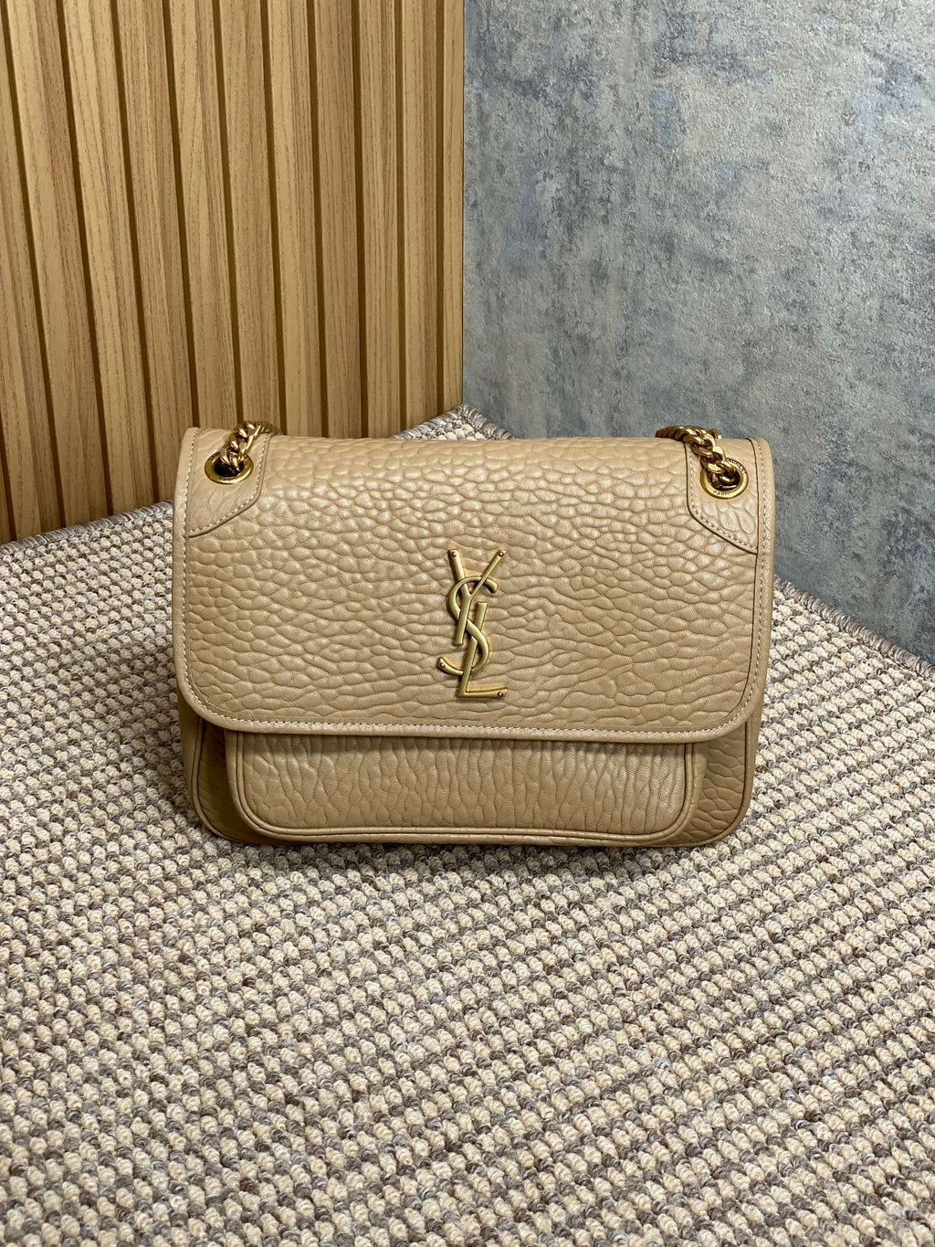 Ezyycart Bags - High-Quality Designer Products for You - AFFORDABLE LUXURY BAGS - 15306