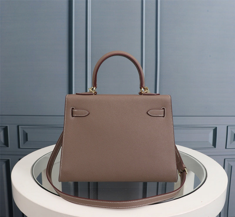 new-designer-premium-bags-nm23431