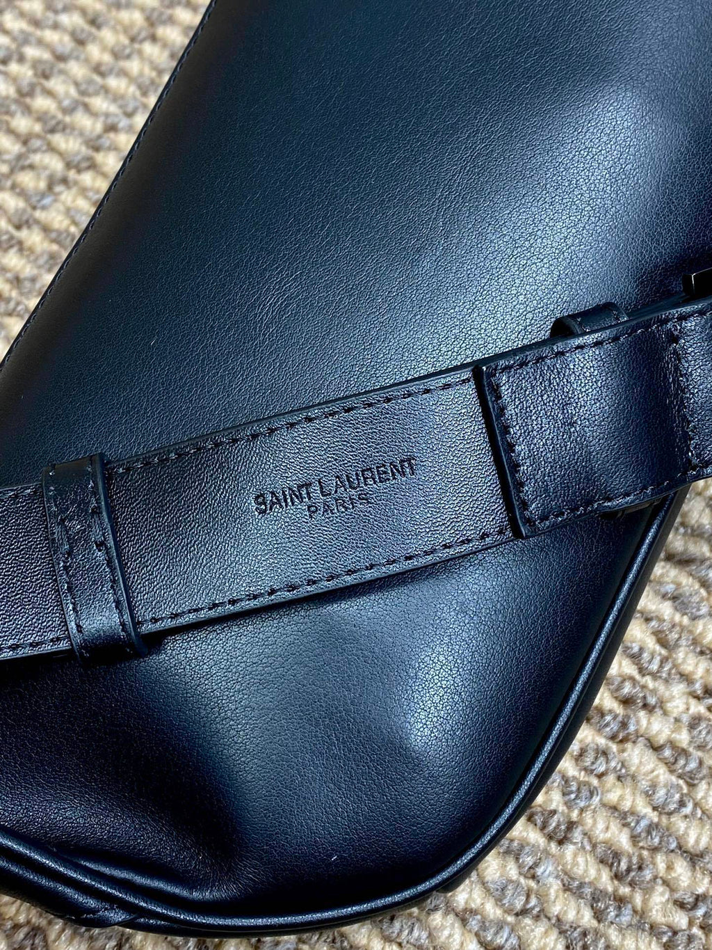 Ezyycart Bags - Best High-End Brands in One Place - AFFORDABLE LUXURY BAGS - 15460
