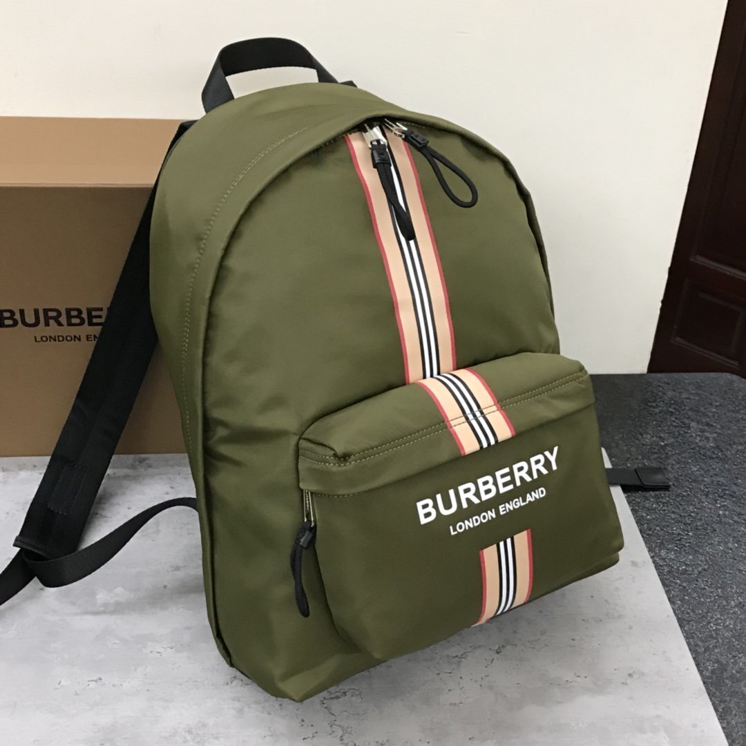 Ezyycart Bags - Best High-End Brands in One Place - AFFORDABLE LUXURY BAGS - 17188