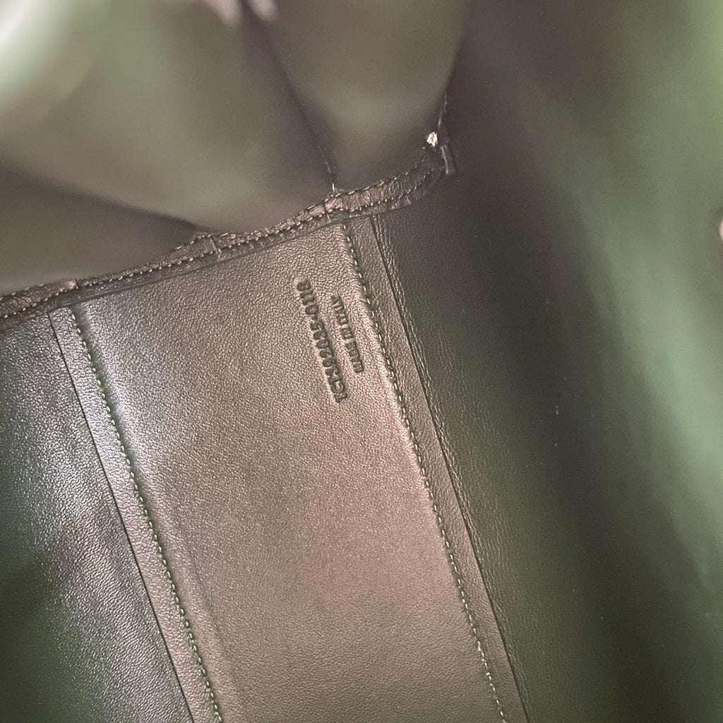 Ezyycart Bags - High-Quality Designer Products for You - AFFORDABLE LUXURY BAGS - 15146