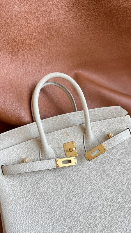 new-luxury-designer-bags-nm23725