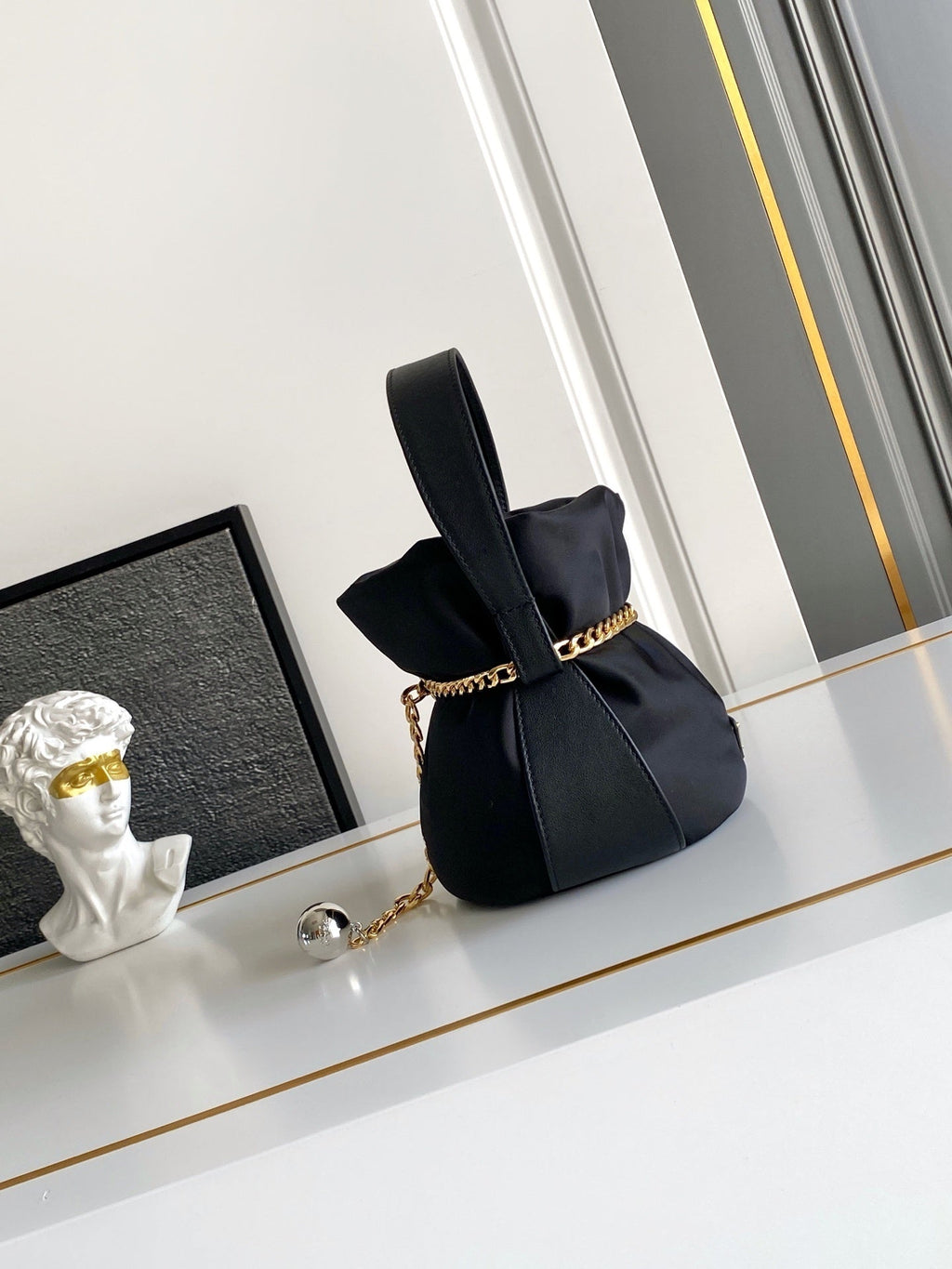 Ezyycart Bags - Premium Luxury Goods and Accessories - AFFORDABLE LUXURY BAGS - 13893