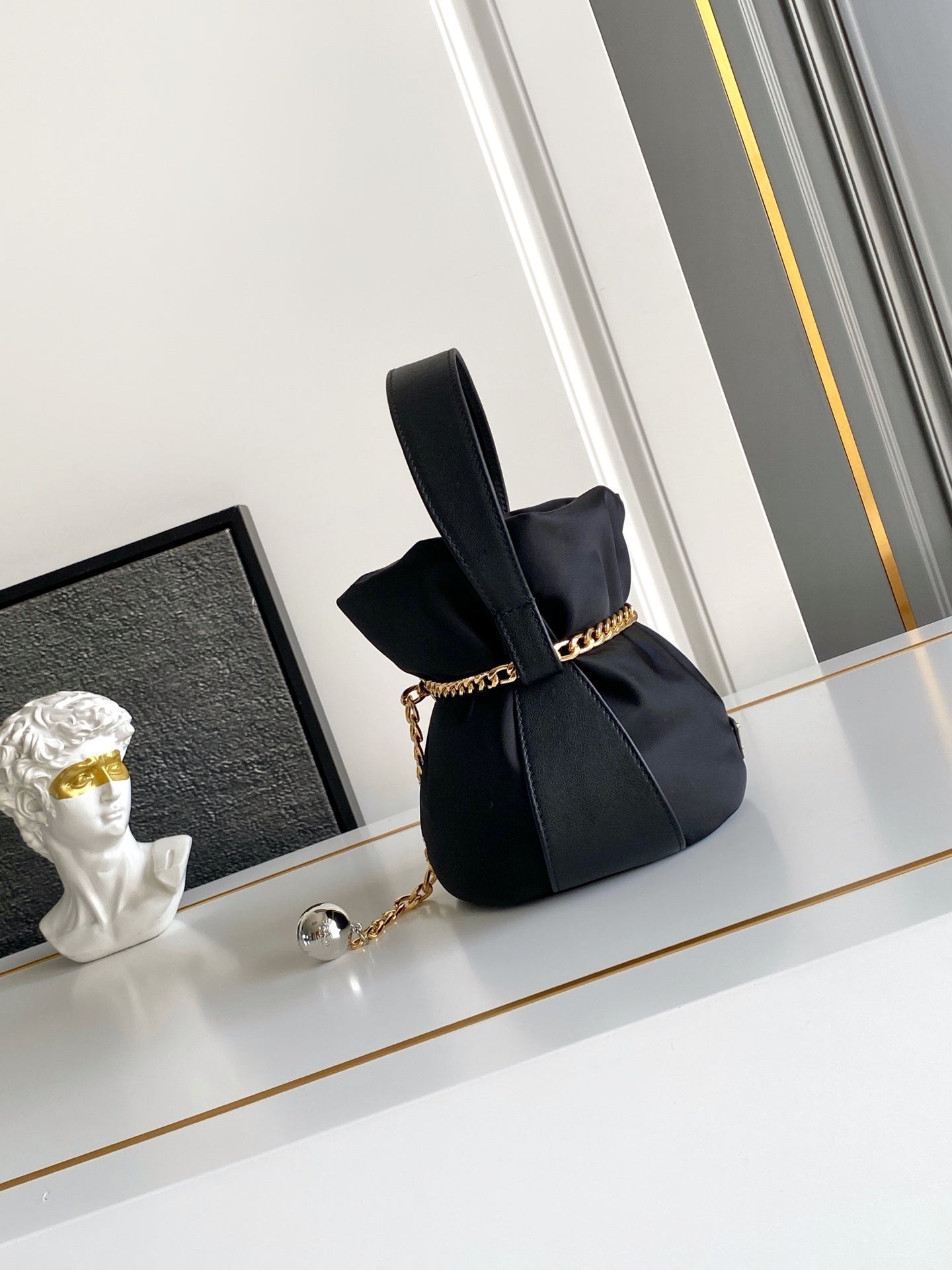 Ezyycart Bags - Premium Luxury Goods and Accessories - AFFORDABLE LUXURY BAGS - 13893