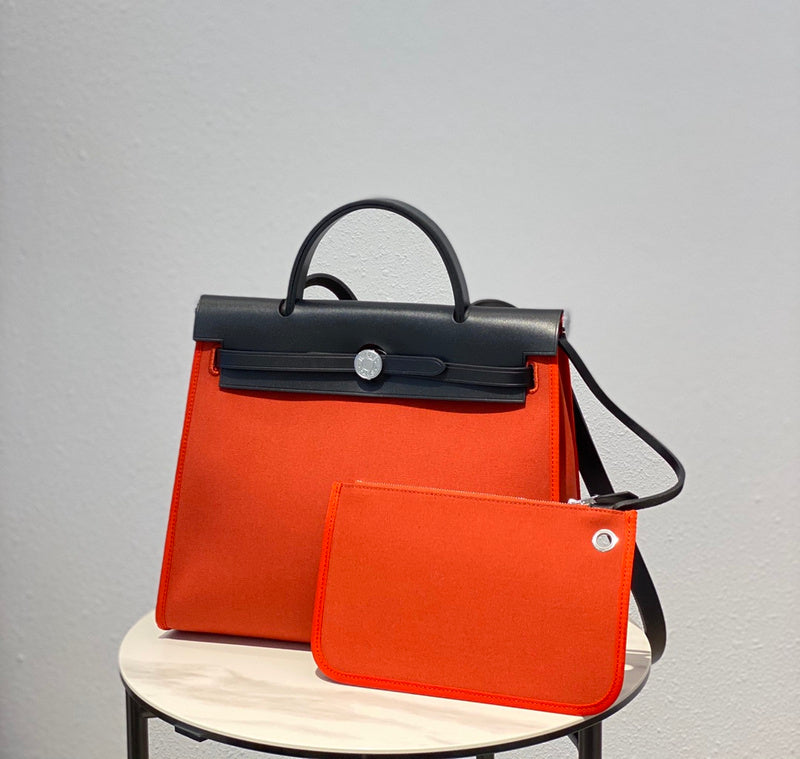 new-elite-designer-bags-nm23935