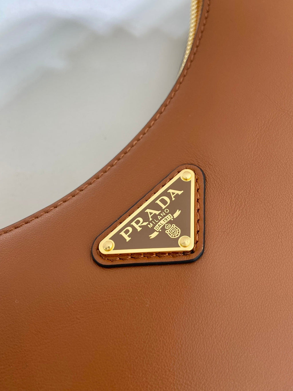 Ezyycart Bags - DESIGNER BAGS FOR WOMEN - AFFORDABLE LUXURY BAGS - 13751