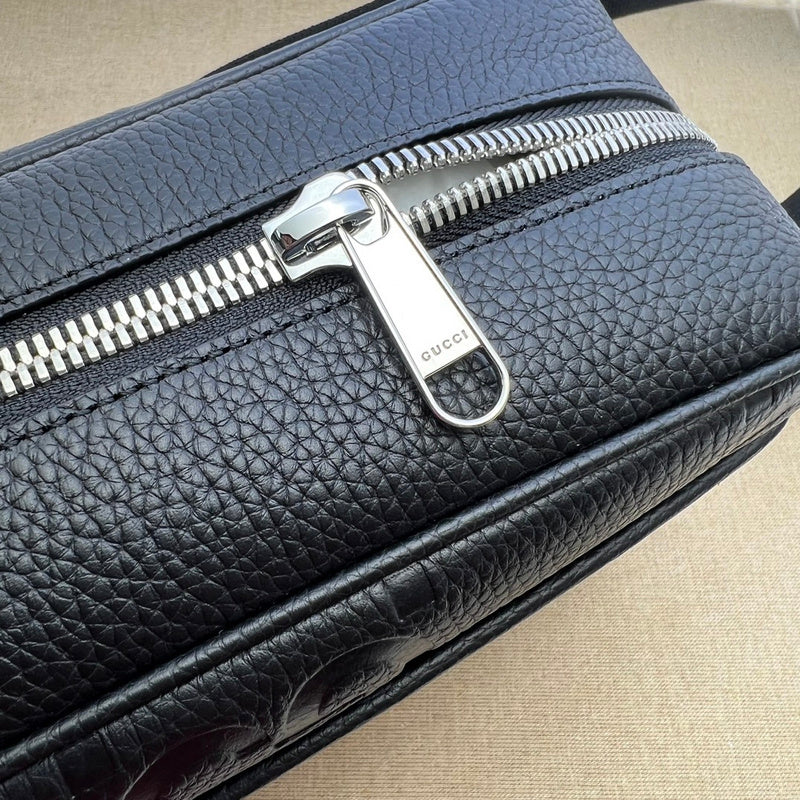 Anum Bags - DESIGNER BAGS FOR WOMEN - AFFORDABLE LUXURY BAGS - 19795