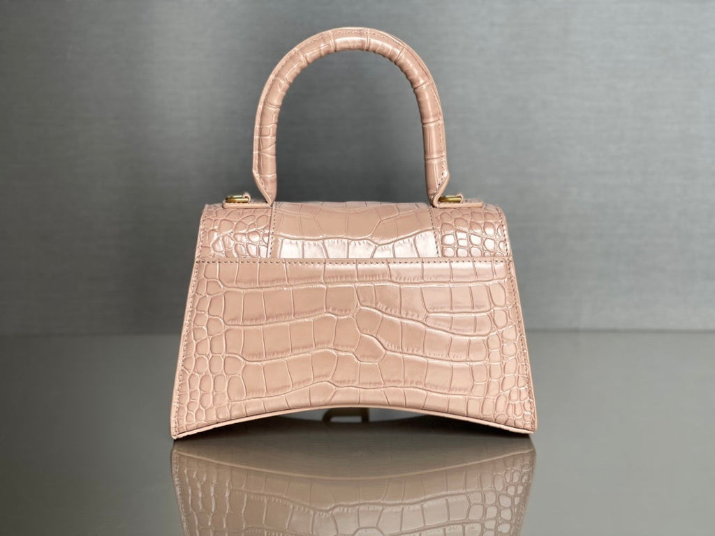 Ezyycart Bags new-designer-premium-bags-nm25131