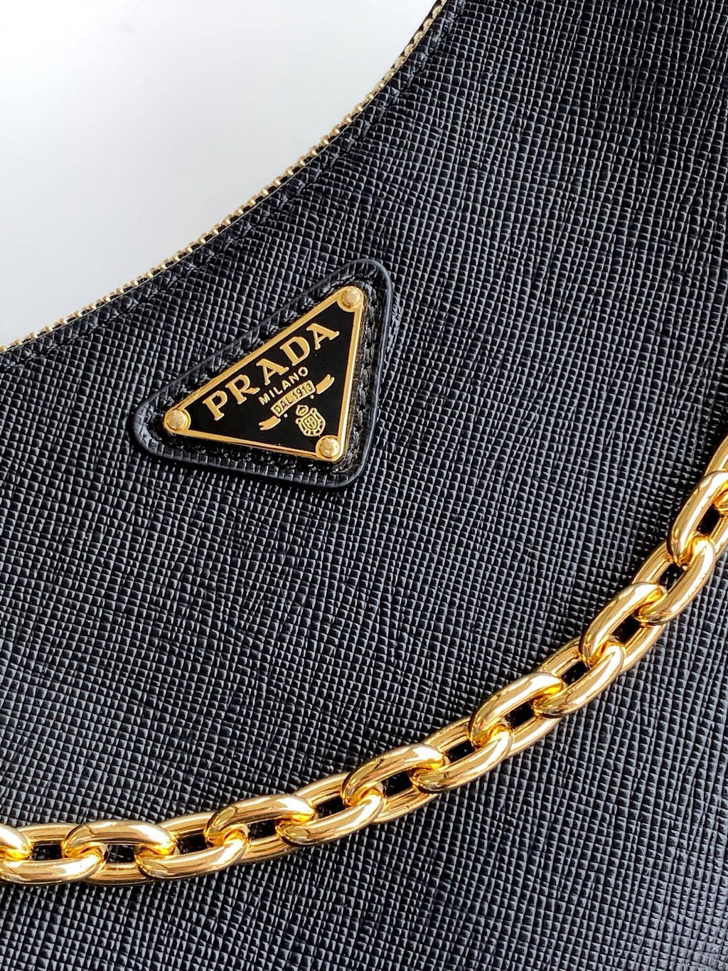 Ezyycart Bags - Premium Luxury Goods and Accessories - AFFORDABLE LUXURY BAGS - 14081