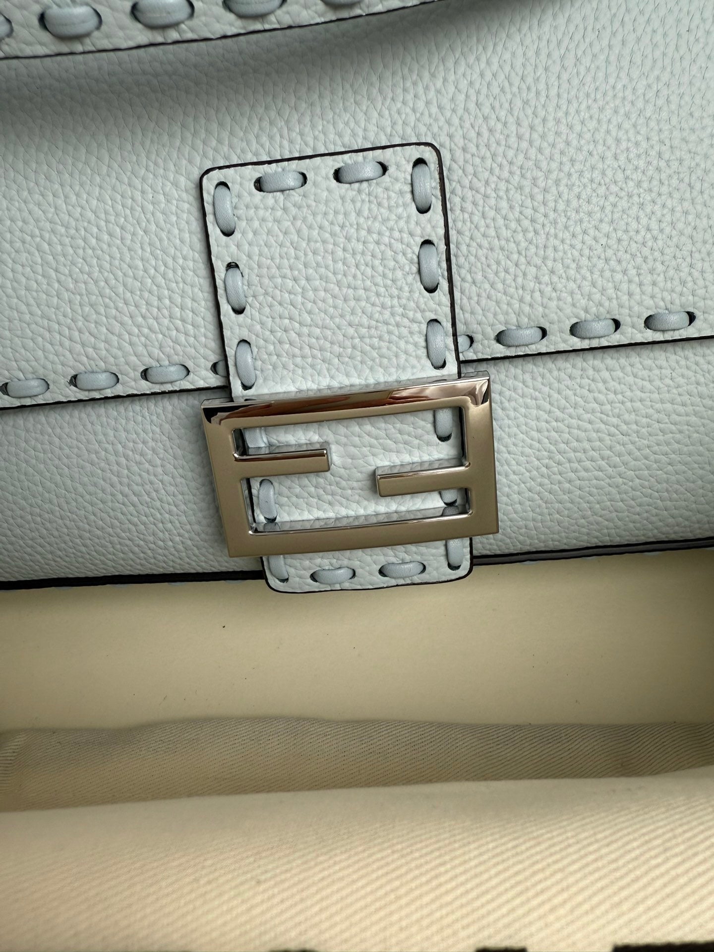 Ezyycart Bags Bags - Premium Luxury Goods and Accessories - AFFORDABLE LUXURY BAGS - 19313