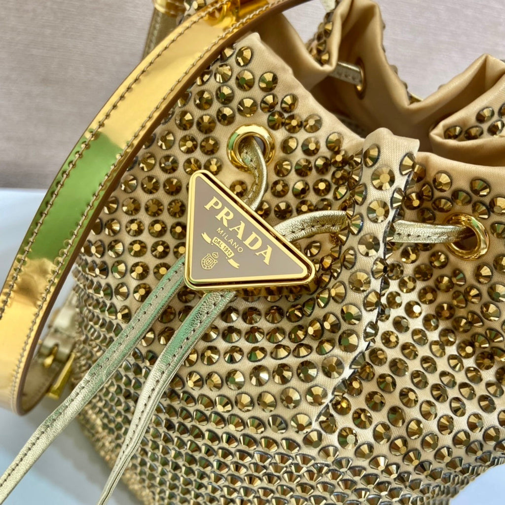 Ezyycart Bags - Premium Luxury Goods and Accessories - AFFORDABLE LUXURY BAGS - 13685