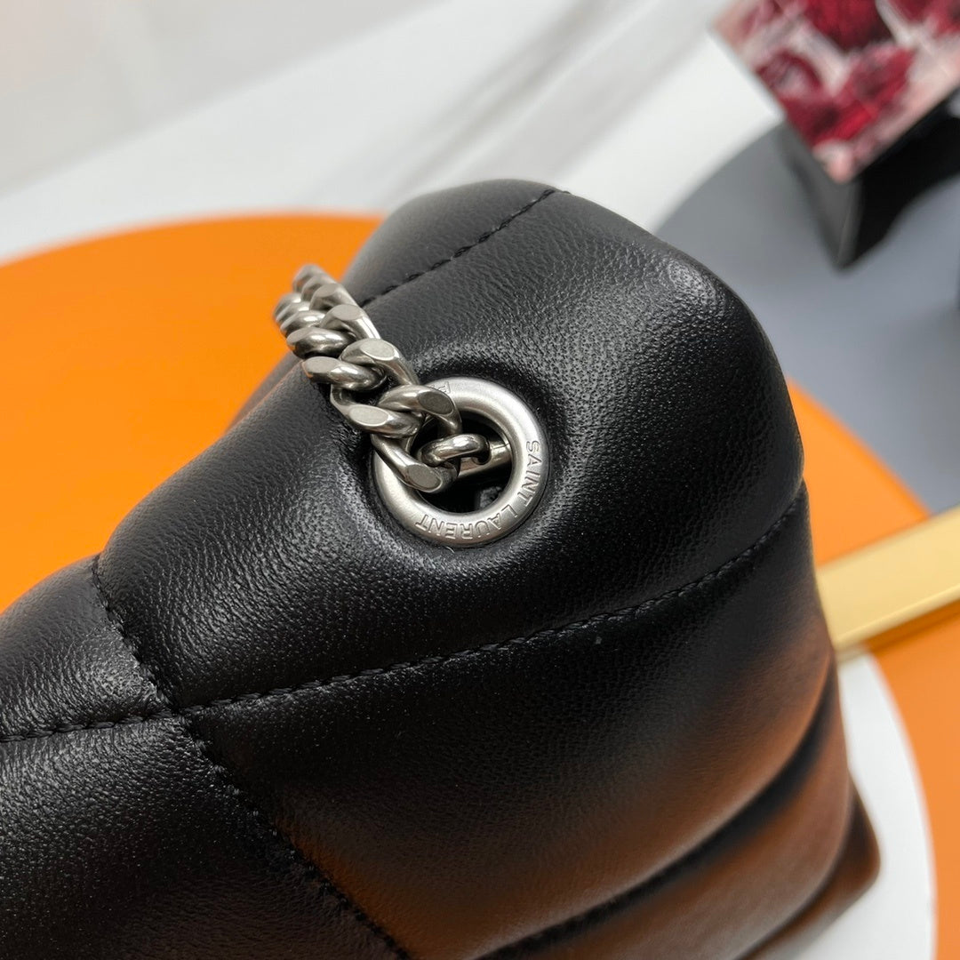 Ezyycart Bags Bags - Best High-End Brands in One Place - AFFORDABLE LUXURY BAGS - 5897
