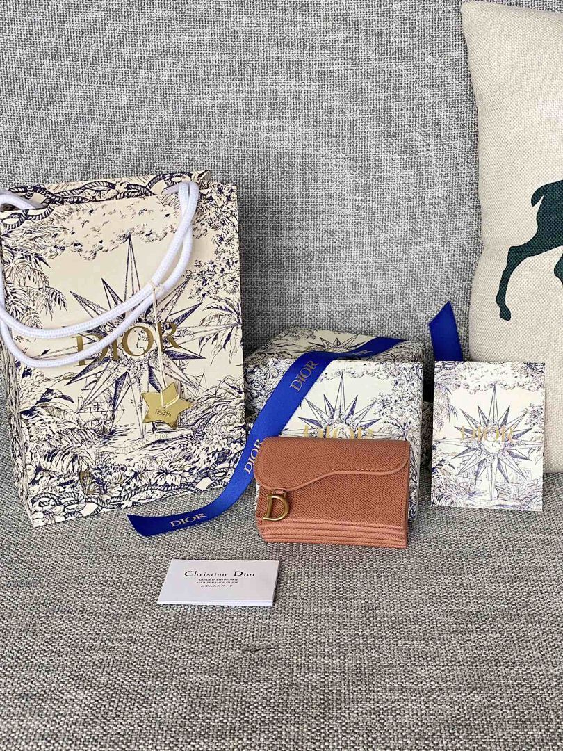 Ezyycart Bags - Best High-End Brands in One Place - AFFORDABLE LUXURY BAGS - 19060