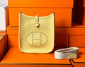 new-elite-designer-bags-nm23830