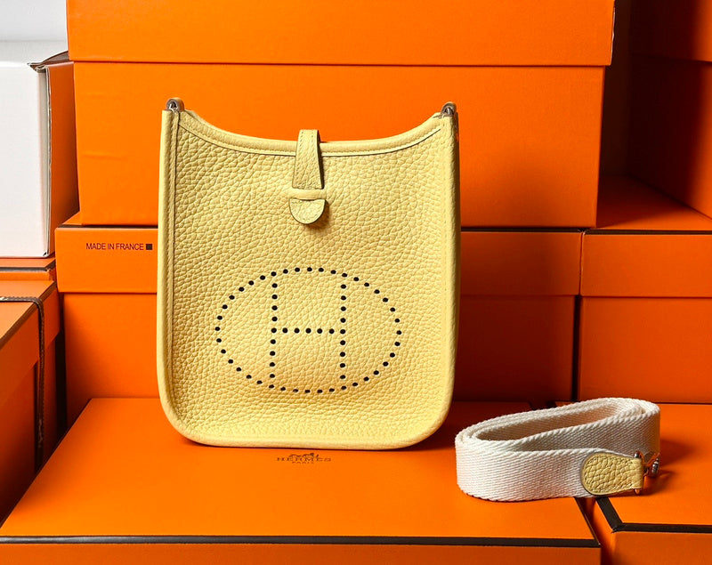 new-elite-designer-bags-nm23830
