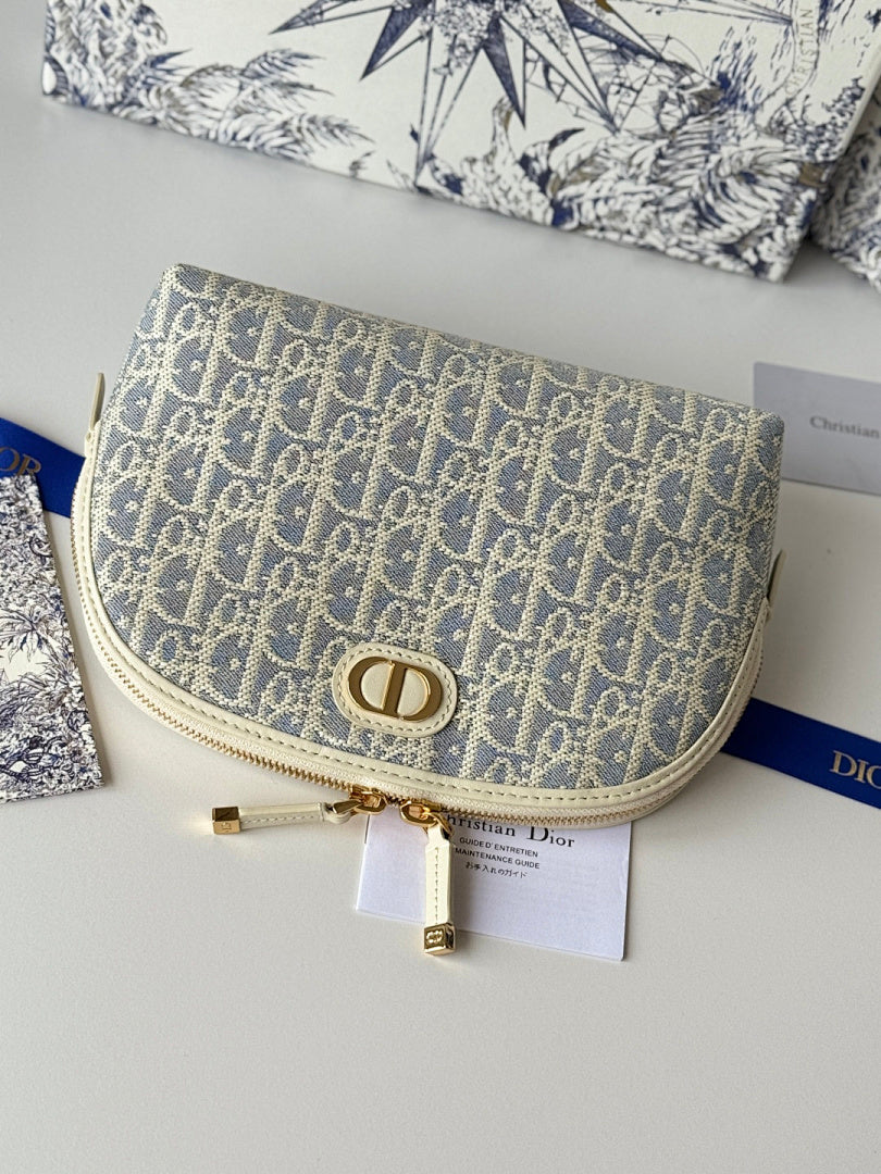 Ezyycart Bags - DESIGNER BAGS FOR WOMEN - AFFORDABLE LUXURY BAGS - 18915