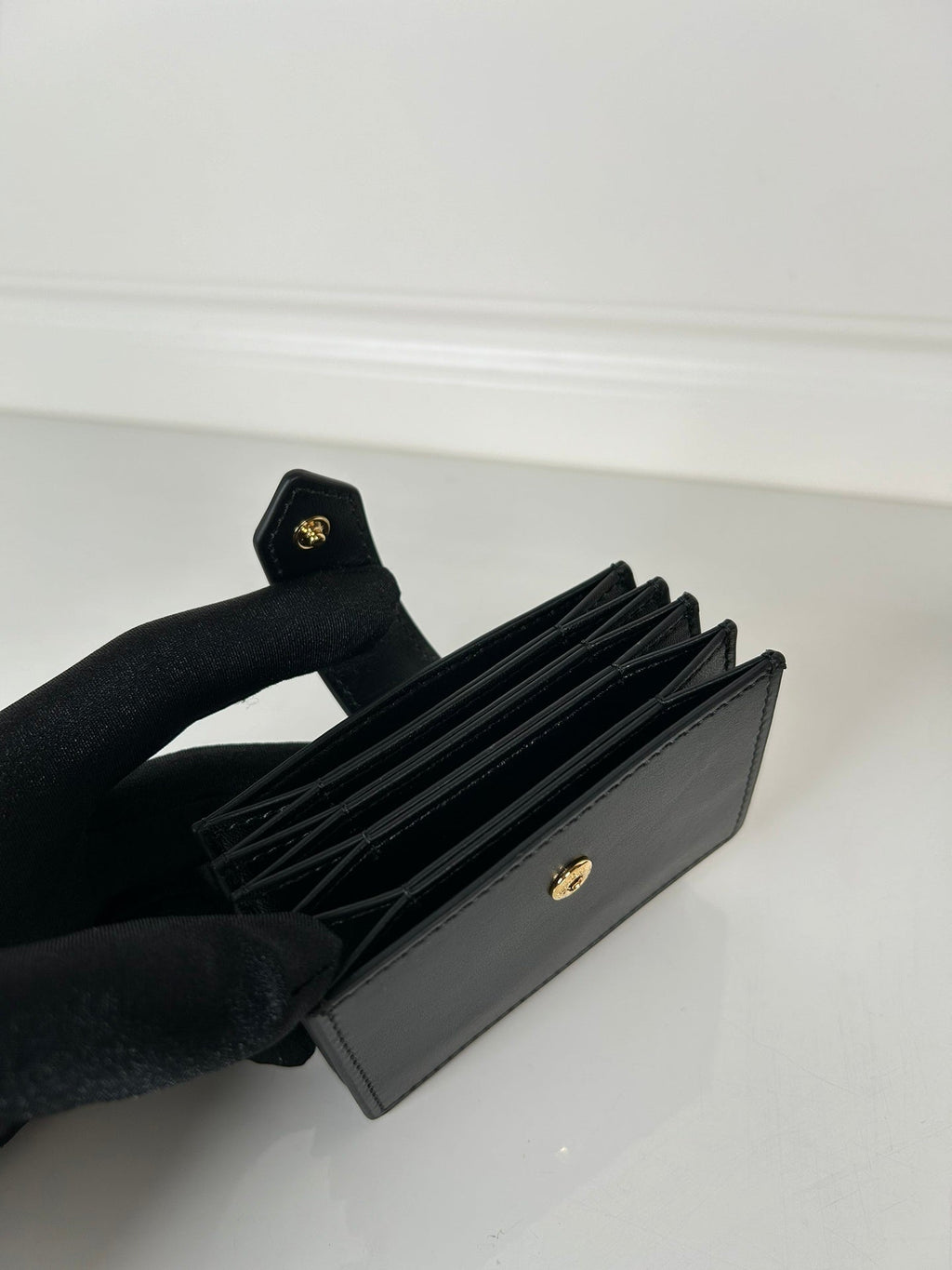 Ezyycart Bags - High-Quality Designer Products for You - AFFORDABLE LUXURY BAGS - 13878