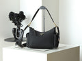 Ezyycart Bags - Premium Luxury Goods and Accessories - AFFORDABLE LUXURY BAGS - 14261