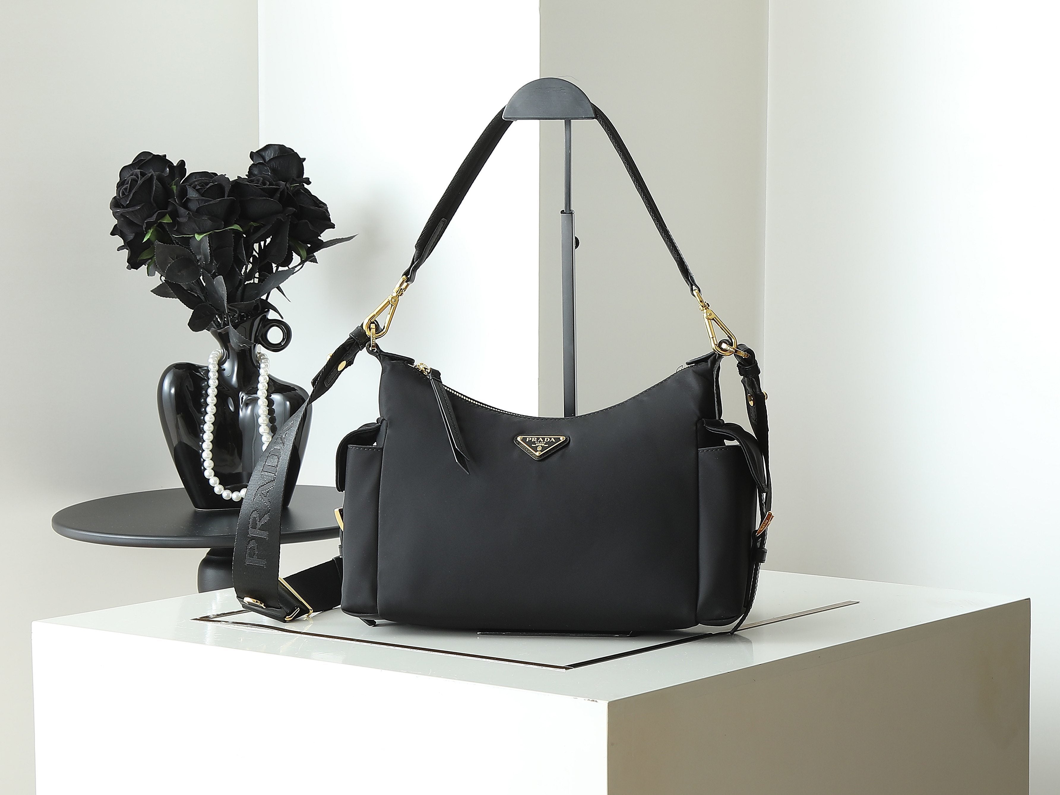 Ezyycart Bags - Premium Luxury Goods and Accessories - AFFORDABLE LUXURY BAGS - 14261