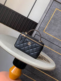 Anum Bags - DESIGNER BAGS FOR WOMEN - AFFORDABLE LUXURY BAGS - 17843