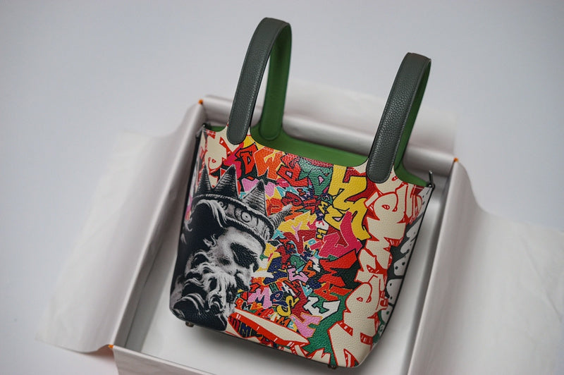new-designer-premium-bags-nm23847