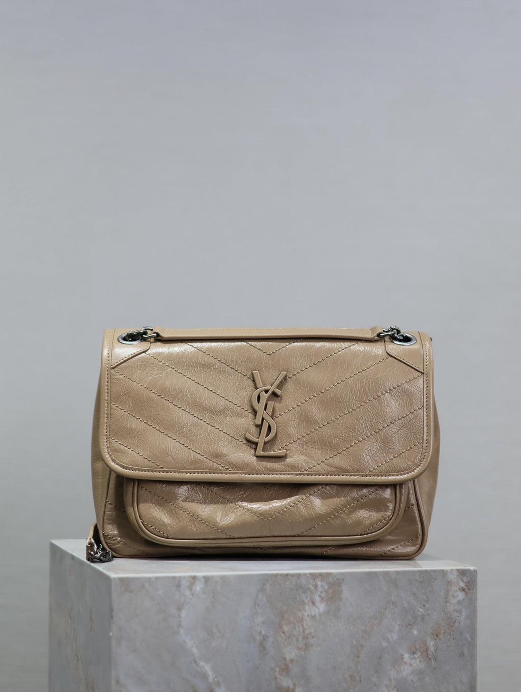 Ezyycart Bags - Premium Luxury Goods and Accessories - AFFORDABLE LUXURY BAGS - 5990
